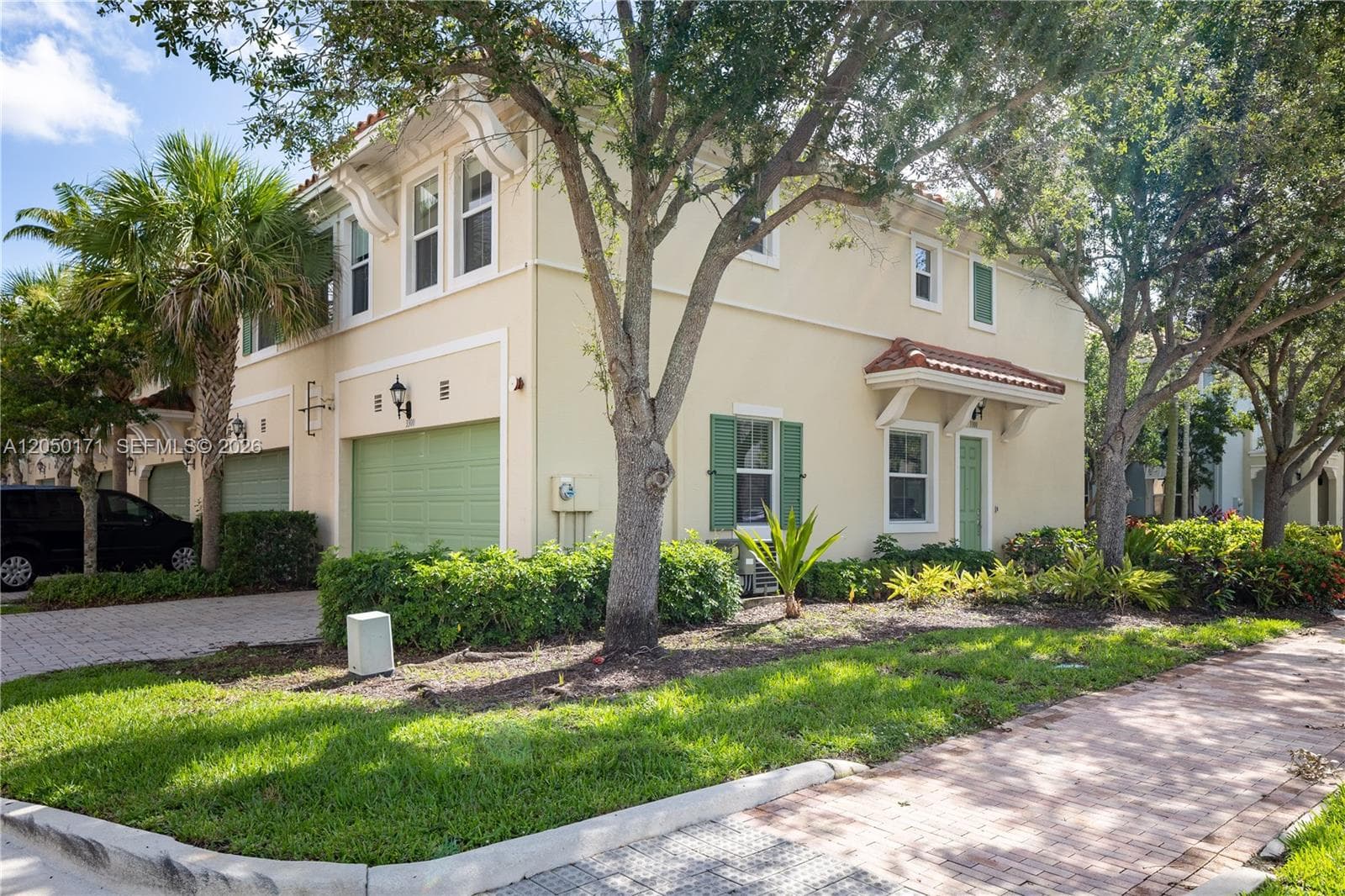 3300 NW 126th Ter, Sunrise FL 33323
