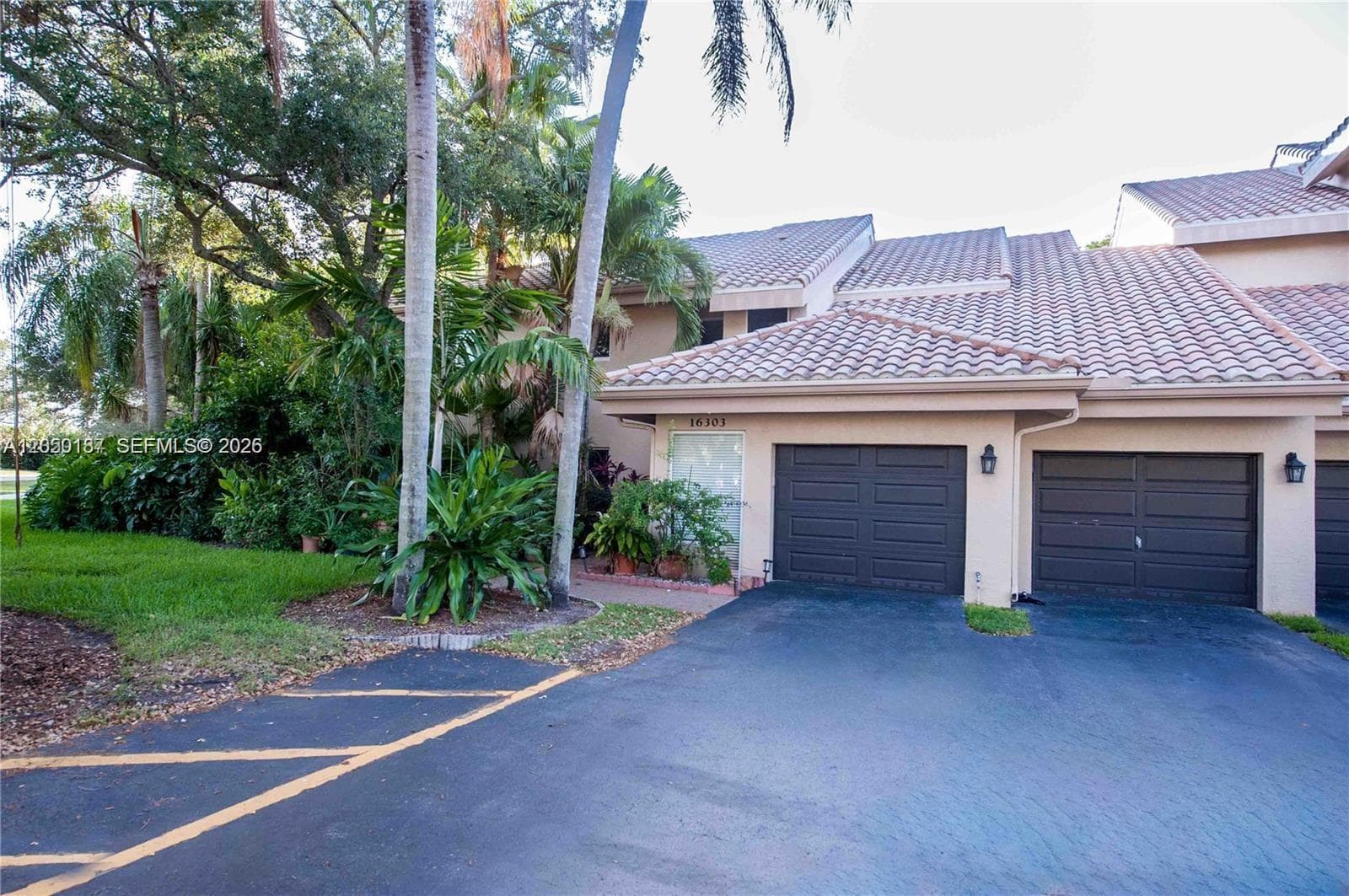 16301 Malibu Dr # 79, Weston FL 33326 - Weston, FL - Photo 1
