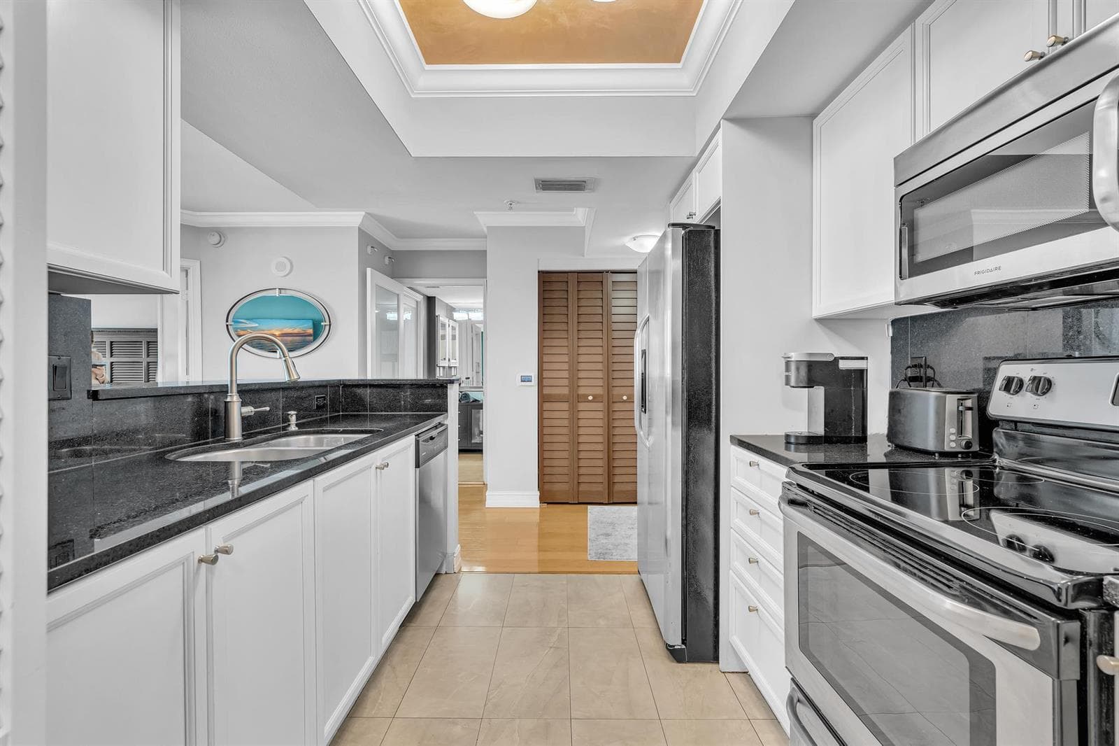 99 SE Mizner Boulevard # 637, Boca Raton FL 33432