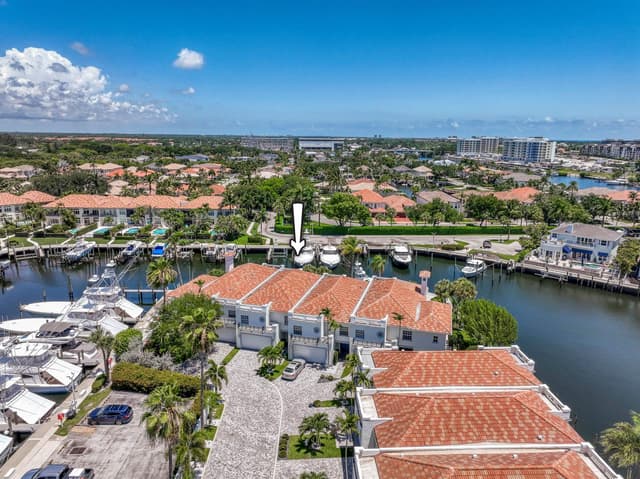 2245 Monet Road, North Palm Beach FL 33410 - North Palm Beach, FL - Photo 2