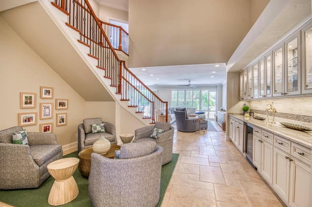 2245 Monet Road, North Palm Beach FL 33410 - North Palm Beach, FL - Photo 6