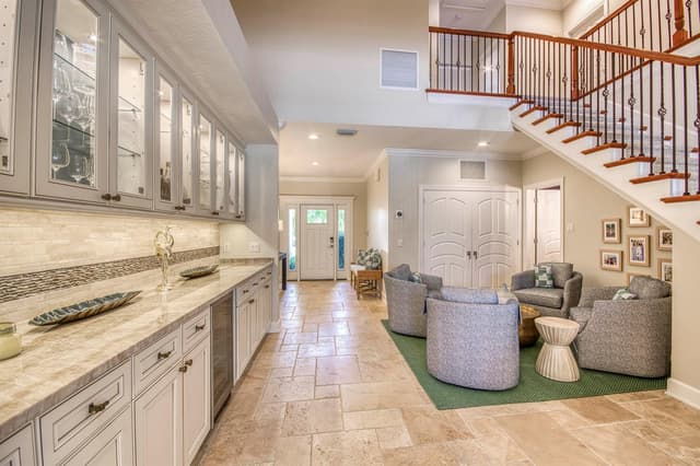 2245 Monet Road, North Palm Beach FL 33410 - North Palm Beach, FL - Photo 7
