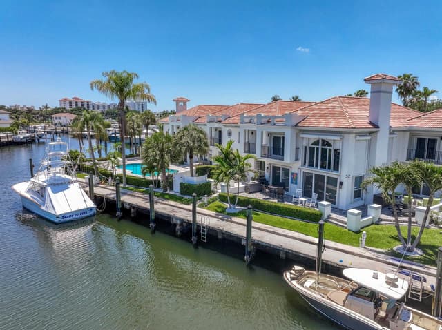 2245 Monet Road, North Palm Beach FL 33410 - North Palm Beach, FL - Photo 3