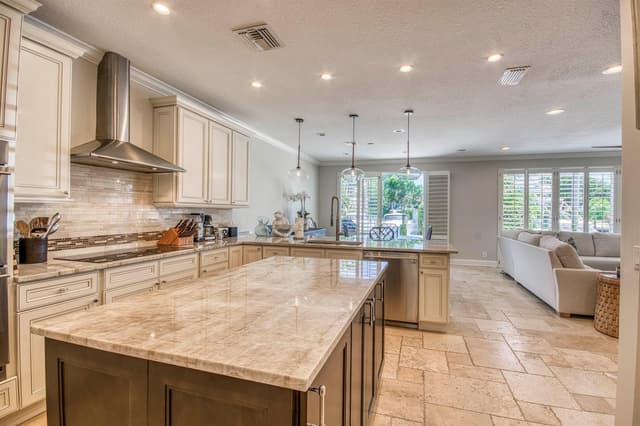 2245 Monet Road, North Palm Beach FL 33410 - North Palm Beach, FL - Photo 4