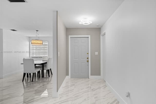 3549 Magellan Cir # 418, Aventura FL 33180 - Aventura, FL - Photo 6