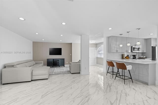 3549 Magellan Cir # 418, Aventura FL 33180 - Aventura, FL - Photo 7