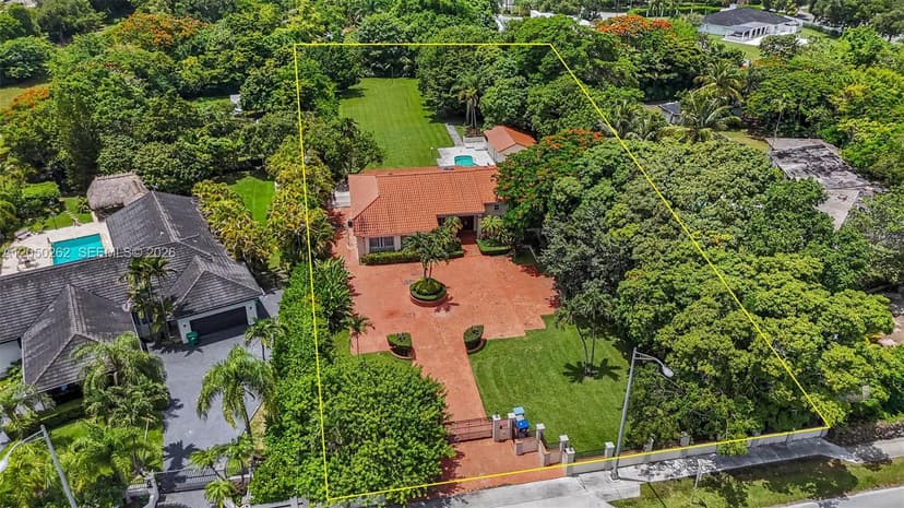 7030 Sunset Dr, Miami FL 33143