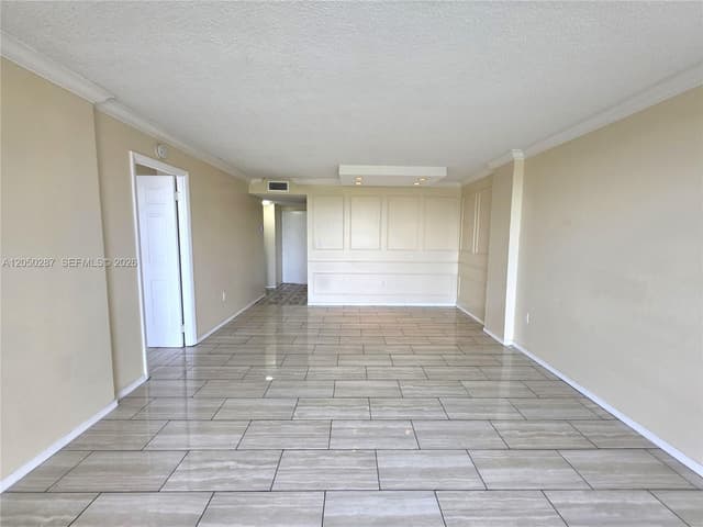 15600 NW 7th Ave # 511, Miami FL 33169 - Miami, FL - Photo 2