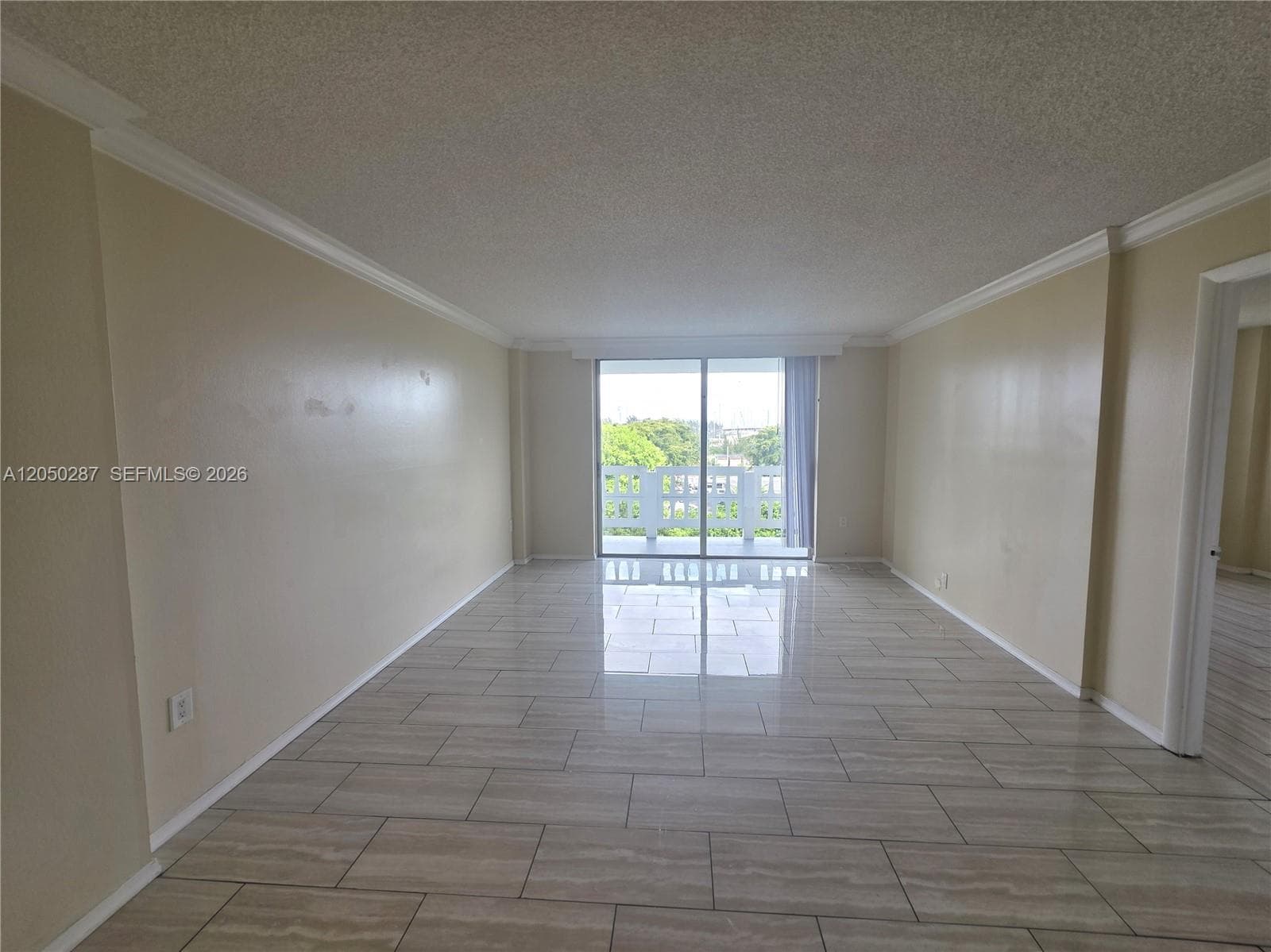 15600 NW 7th Ave # 511, Miami FL 33169 - Miami, FL - Photo 1