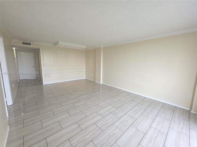 15600 NW 7th Ave # 511, Miami FL 33169 - Miami, FL - Photo 4