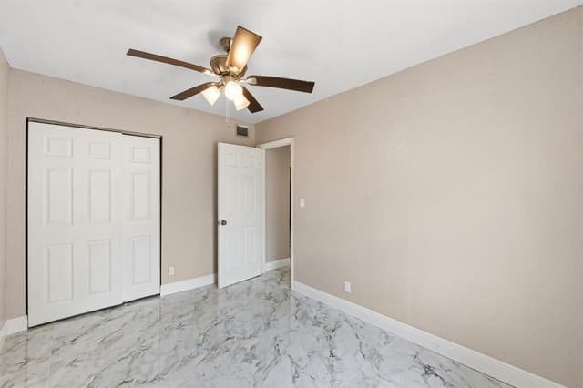 166 SW 3rd Street # d, Deerfield Beach FL 33441 - Deerfield Beach, FL - Photo 6