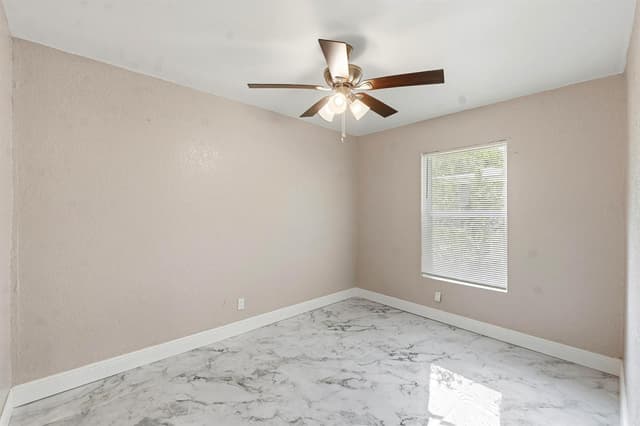 166 SW 3rd Street # d, Deerfield Beach FL 33441 - Deerfield Beach, FL - Photo 7