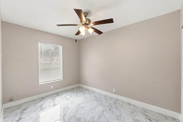 166 SW 3rd Street # d, Deerfield Beach FL 33441 - Deerfield Beach, FL - Photo 5