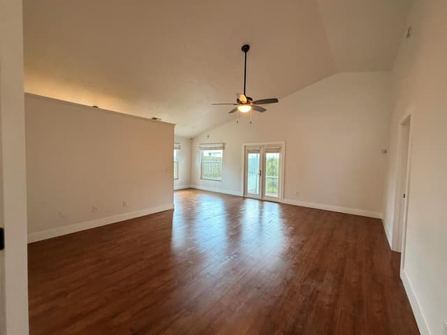 6160 Lucerne Street, Jupiter FL 33458 - Jupiter, FL - Photo 6