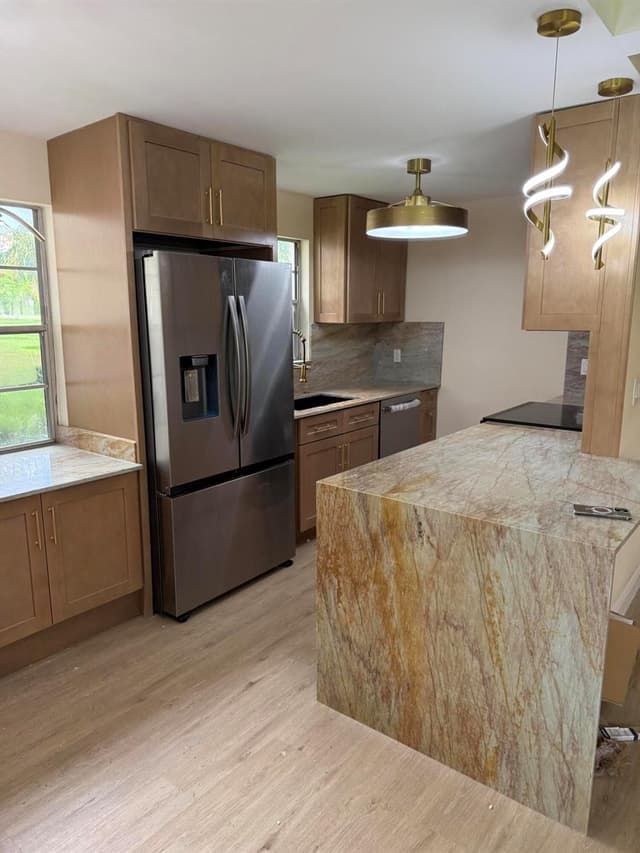 47 Preston B # 47, Boca Raton FL 33434 - Boca Raton, FL - Photo 2