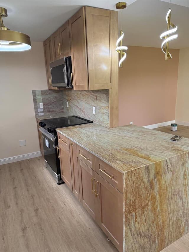 47 Preston B # 47, Boca Raton FL 33434 - Boca Raton, FL - Photo 6