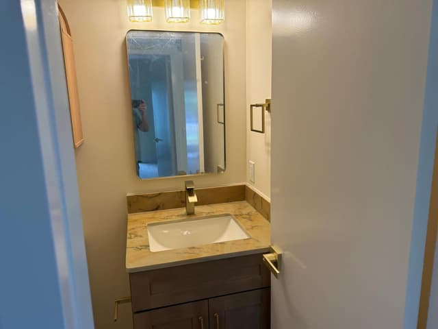 47 Preston B # 47, Boca Raton FL 33434 - Boca Raton, FL - Photo 7