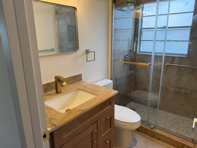 47 Preston B # 47, Boca Raton FL 33434 - Boca Raton, FL - Photo 3