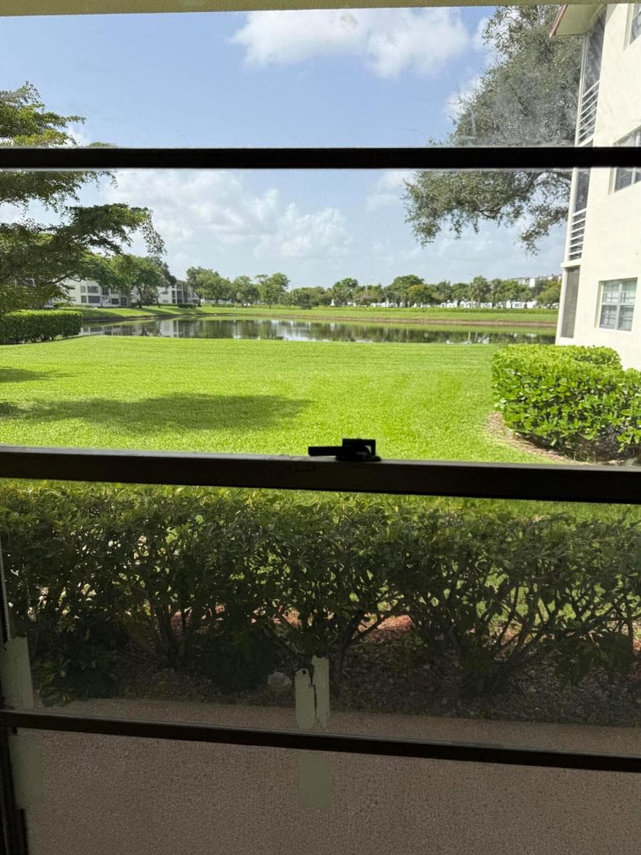 47 Preston B # 47, Boca Raton FL 33434