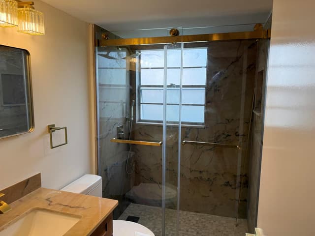 47 Preston B # 47, Boca Raton FL 33434 - Boca Raton, FL - Photo 4