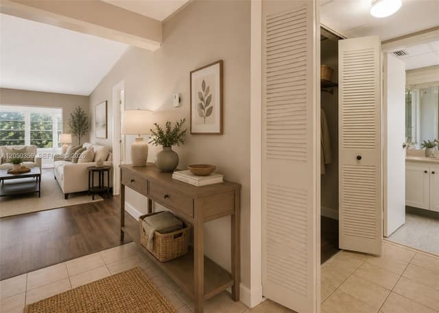 1030 Country Club Dr # 405, Margate FL 33063 - Margate, FL - Photo 3