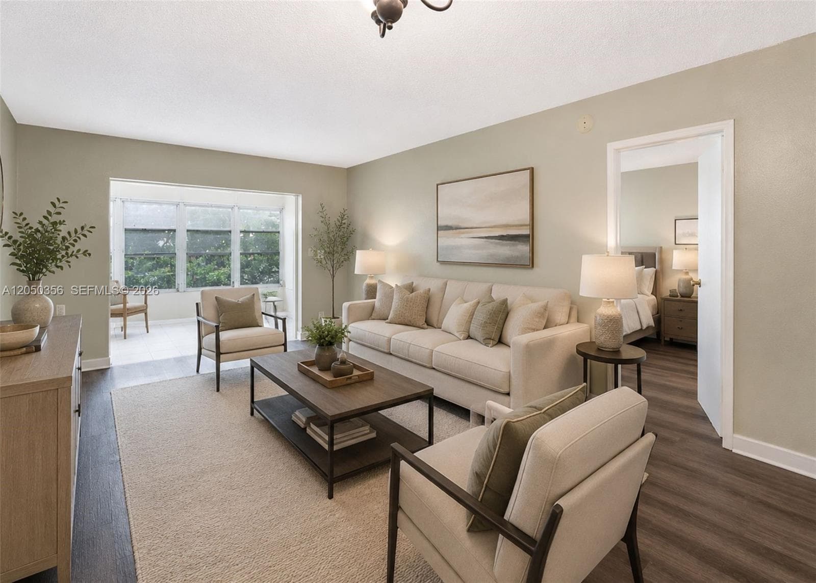 1030 Country Club Dr # 405, Margate FL 33063 - Margate, FL - Photo 1