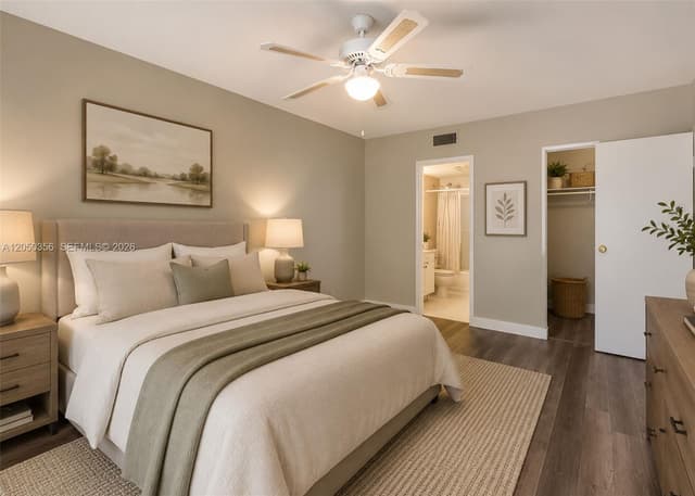 1030 Country Club Dr # 405, Margate FL 33063 - Margate, FL - Photo 5