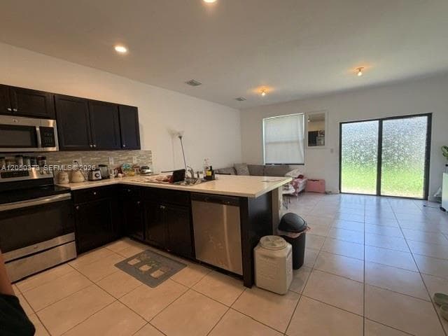 11506 SW 248th Ter, Homestead FL 33032 - Homestead, FL - Photo 2