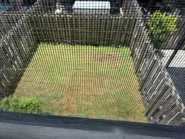 11506 SW 248th Ter, Homestead FL 33032 - Homestead, FL - Photo 3