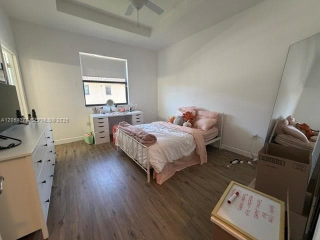 11506 SW 248th Ter, Homestead FL 33032 - Homestead, FL - Photo 4