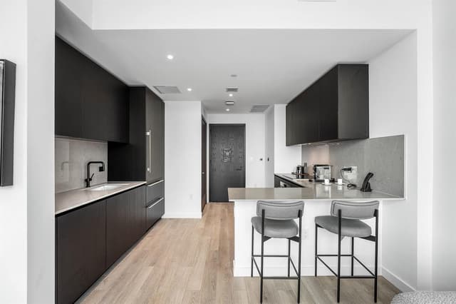 20 NE 11th Street # 4805, Miami FL 33132 - Miami, FL - Photo 2