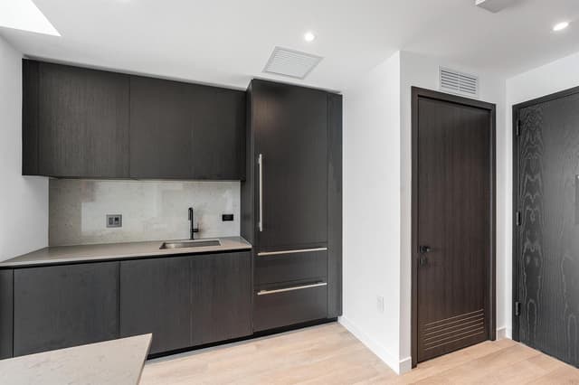 20 NE 11th Street # 4805, Miami FL 33132 - Miami, FL - Photo 6