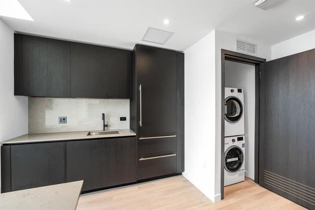 20 NE 11th Street # 4805, Miami FL 33132 - Miami, FL - Photo 7