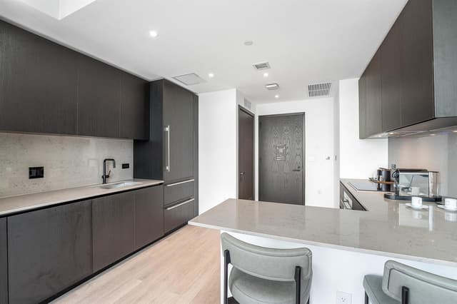 20 NE 11th Street # 4805, Miami FL 33132 - Miami, FL - Photo 3