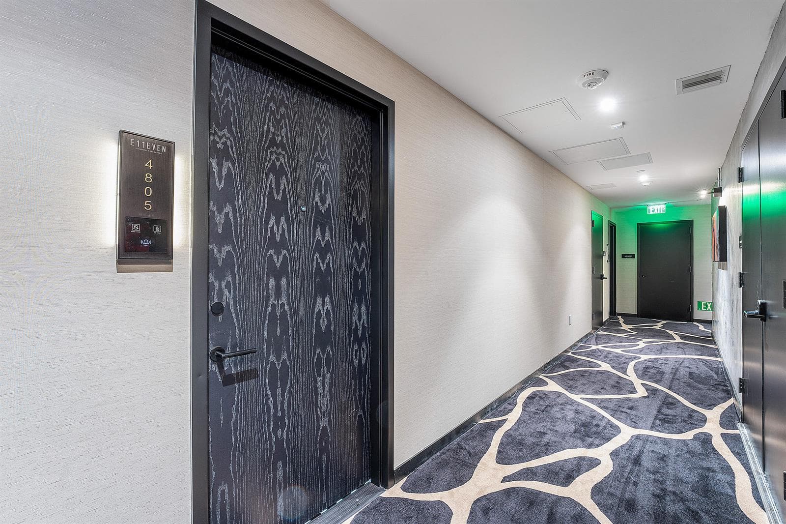 20 NE 11th Street # 4805, Miami FL 33132 - Miami, FL - Photo 1
