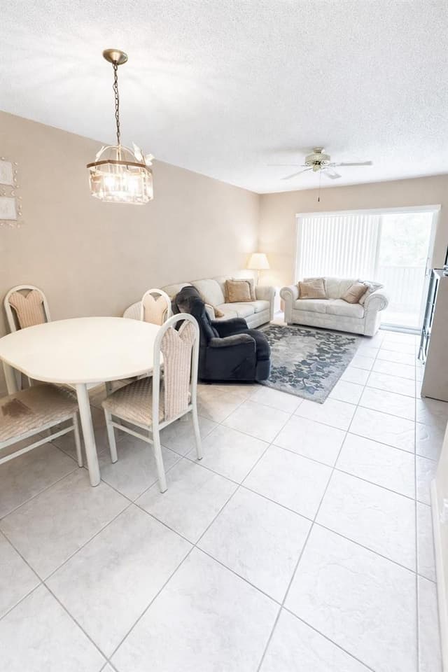 5550 Lakeside Drive # 203, Margate FL 33063 - Margate, FL - Photo 6