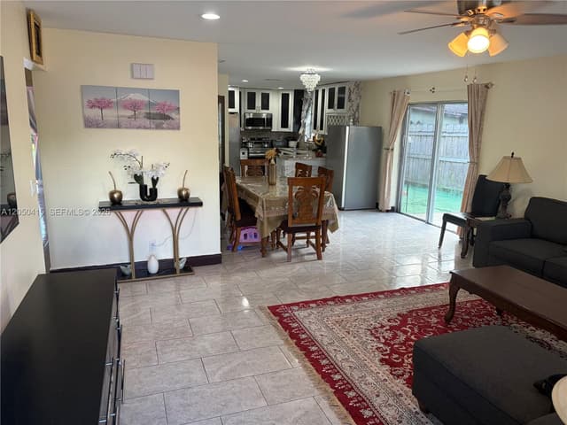 4280 N Dixie Hwy, Boca Raton FL 33431 - Boca Raton, FL - Photo 6