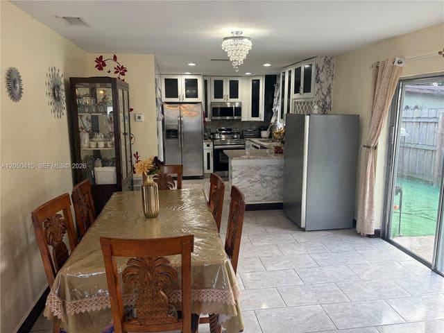 4280 N Dixie Hwy, Boca Raton FL 33431 - Boca Raton, FL - Photo 7