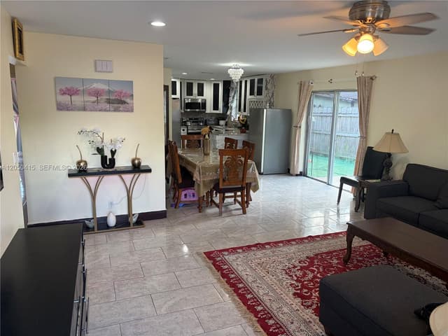 4280 N Dixie Hwy, Boca Raton FL 33431 - Boca Raton, FL - Photo 5