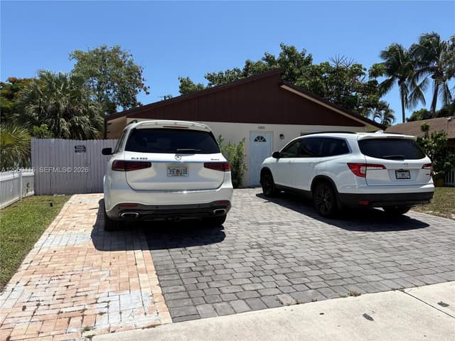 4280 N Dixie Hwy, Boca Raton FL 33431 - Boca Raton, FL - Photo 4