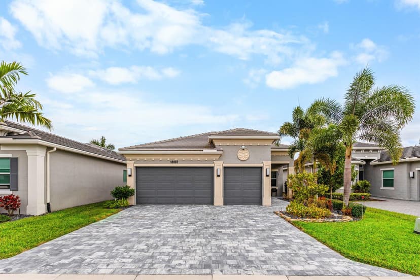 13697 Whistler Mountain Road, Delray Beach FL 33446