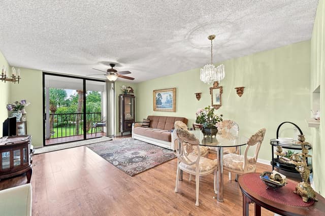 5370 Las Verdes Circle # 304, Delray Beach FL 33484 - Delray Beach, FL - Photo 4