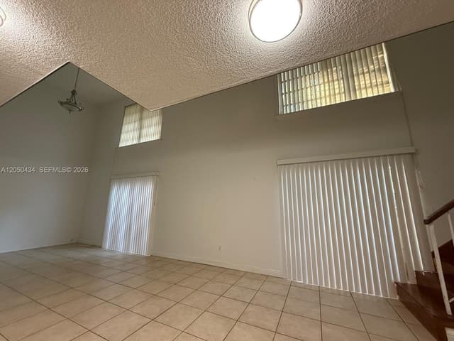 8600 SW 109th Ave # 112, Miami FL 33173 - Miami, FL - Photo 2