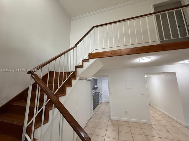 8600 SW 109th Ave # 112, Miami FL 33173 - Miami, FL - Photo 6