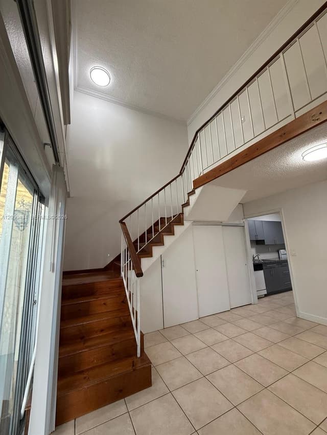 8600 SW 109th Ave # 112, Miami FL 33173 - Miami, FL - Photo 7