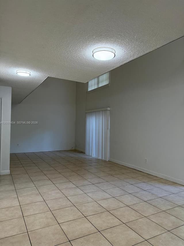 8600 SW 109th Ave # 112, Miami FL 33173 - Miami, FL - Photo 3