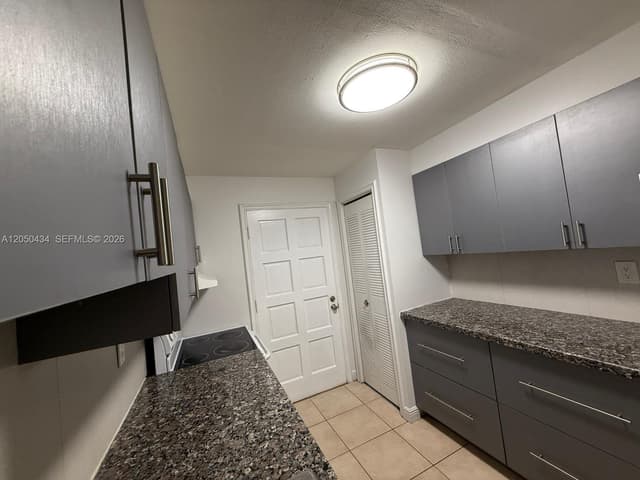 8600 SW 109th Ave # 112, Miami FL 33173 - Miami, FL - Photo 5