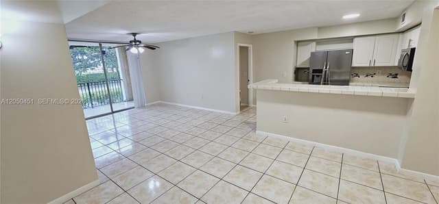 1707 Village Blvd # 208, West Palm Beach FL 33409 - West Palm Beach, FL - Photo 6