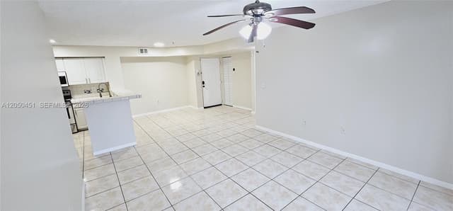 1707 Village Blvd # 208, West Palm Beach FL 33409 - West Palm Beach, FL - Photo 7