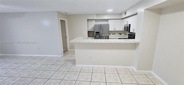 1707 Village Blvd # 208, West Palm Beach FL 33409 - West Palm Beach, FL - Photo 3